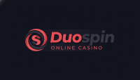 Duospin